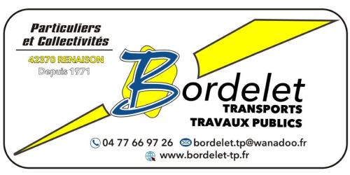 logo bordelet 4-1-1